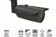LENS AV-2080