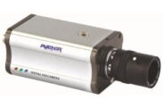 ARAÇ PLAKASI OKUYAN 1/3 AV-540WDR