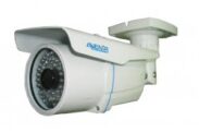 AV-460 AVENİR ÖZEL KASA 520 TV LİNE 60 LEDLİ GECE GORÜŞ KAMEERASI