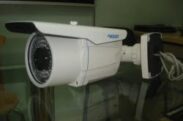 540 TV LİNE 86 LEDLİ GECE GORÜŞ KAMEERASI