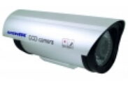 AV-530 GECE GORÜŞ 70 METRE GECE GORÜŞLÜ 480 TV LİNE KAMERA