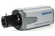 AV-540