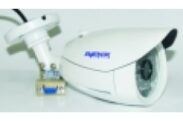 AV-548 AVENİR -48 LEDLİ 540 TV LİNE GECE GORÜŞ KAMERA