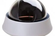 AV-8540 DOME KAMERA 480 TV LİNE