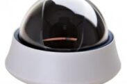 AV-8550 AVENİR DOME KAMERA 570 TV LİNE 4.9 MM VERİFOKAL LENSLİ