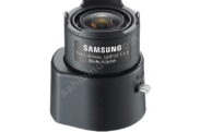 Samsung SLA-M3180DN 3MP Sıfır Lens