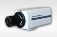 BL-344D
