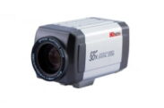 HV-300