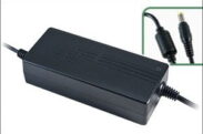 Cenova 12 VOLT 5 AMPER KAMERA ADAPTÖRÜ