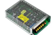 REDROCK 12V 15A CCTV ADAPTÖR