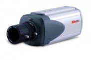 HV-2200