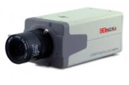 HV-540WDR