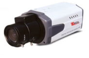 HV-600