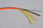 Çin Tedarikçisi Tek Modlu 6 Çekirdekli Fiber Optik Kablo
