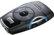 CREATİVE SB RECON 3D 5.1 USB HARİCİ SES KARTI
