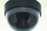 AVENİR AV-8523 DOME KAMERA GUVENLİK KAMERASİ