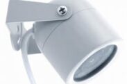 1/3 SHARP SUPERHAD CCD GECE GÖRÜŞ KAMERA 18 IR LEDLI CV-304HI