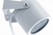 1/3 SONY SUPERHAD CCD GECE GÖRÜŞ KAMERA (18 IR LEDLI) (CV-304SI)