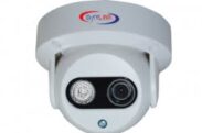 DL-2026HD