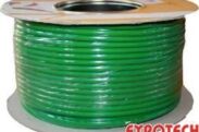 Rg6-u6 Coaxiel Kablo