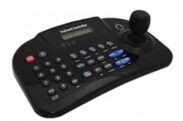 DECODE DC-102C