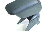 İTHAL GRİ METAL MONTAJ AYAK