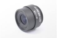 4 mm Sabit İris Lens / 1066
