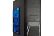 GİGABYTE GRAPHITE SERİSİ™ 760T FULL TOWER ARCTIC BEYAZ PENCERELİ KASA