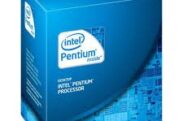 İNTEL Pentium G2030 Soket 1155 3.0GHz 3MB Cache 22nm İşlemci