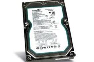 SEAGATE 3.5" 500GB Barracuda Sata 3.0 16MB Cache 7200Rpm Harddisk