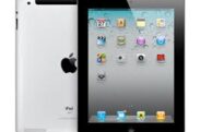 APPLE iPad 2-16GB Wİ-Fİ Beyaz-9.7'' Led-Bluetooth-10 Saate Kadar Pil Ömrü-Cam-601 Gr.