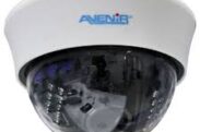 AV-8570HD