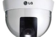 LG LD120P