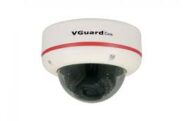 VG-702VD