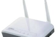 EDİMAX EW-7416APN 300MBPS RANGE EXTENDER / ACCESS POINT