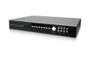 AVTECH KPD677LH