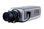 CN-1080PB