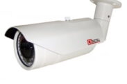 CN-1342IP