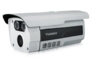 TC-NC9100S3E-2MP