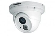 TC-NC9500S3E-2MP