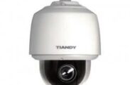 TC-NH9306S3-2MP