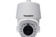 TC-NH9306S3-2MPIR