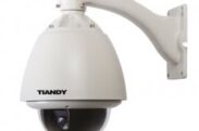 TC-NH9706S2-MP