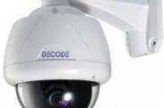 DECODE DC-H27POS