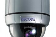 DECODE DC-H12PIS