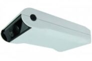 AVTECH AVM602V