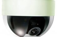 AVTECH AVK522