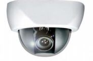 AVTECH AVC 482A