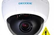 DECODE DCC 936