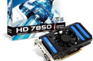MSİ 2G GDDR5 2GB 256Bit AMD Radeon DX11.2 Ekran Kartı